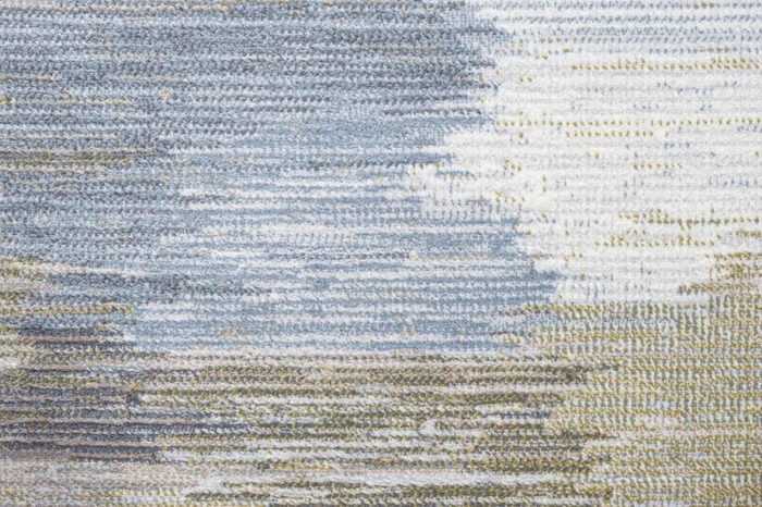 Ковер Mayumi 85011 6191