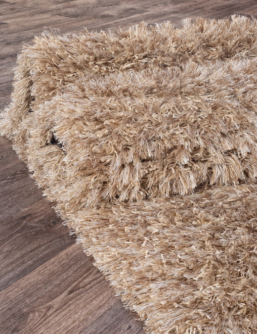 Ковер RHAPSODY 25-01 102