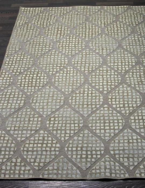 Ковер GENOVA 38475 652590