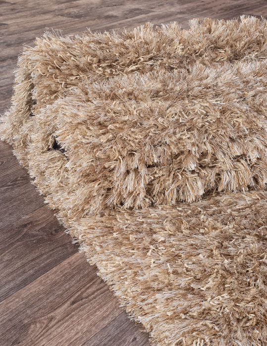 Ковер RHAPSODY 25-01 102