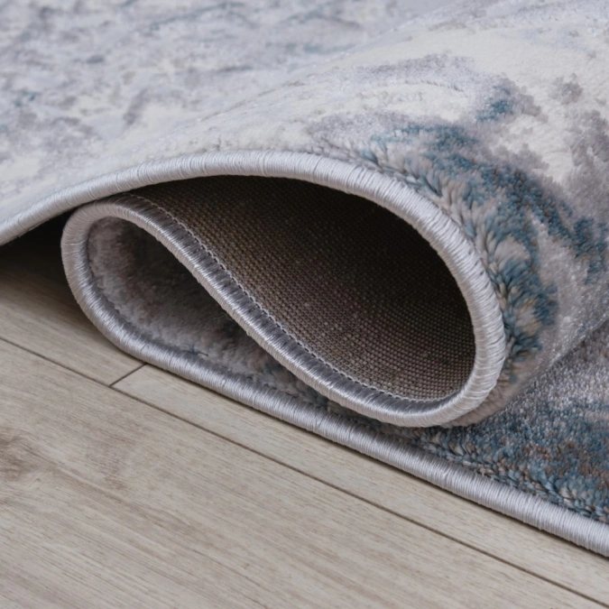 Ковер Аврора e4168/a3/ar