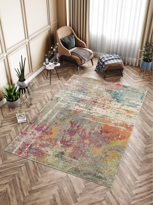 Ковер Corsica V420A