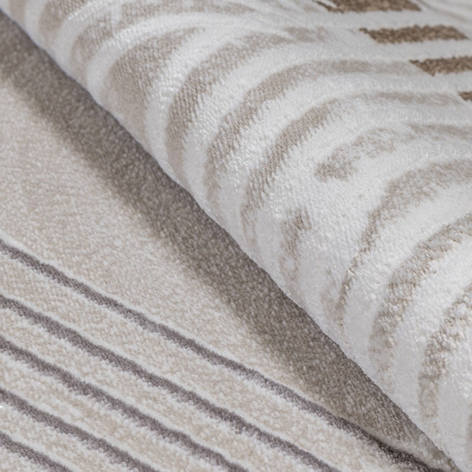 Ковер Премиум 20112 25126