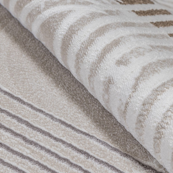 Ковер Премиум 20112 25126