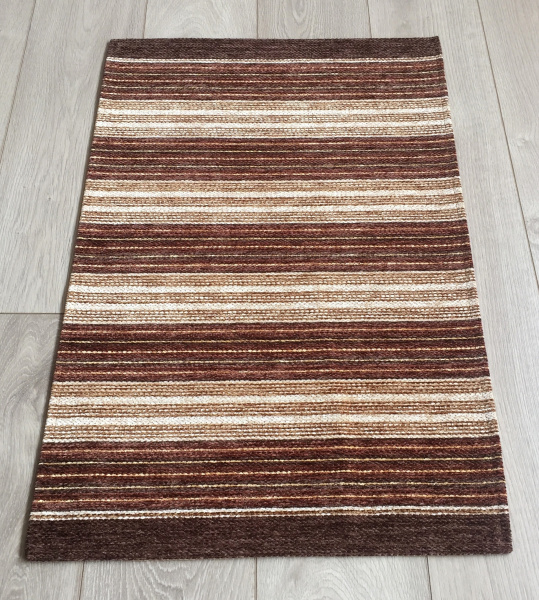 Ковер Лаос 184X