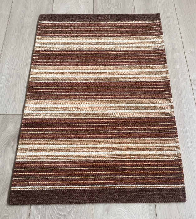 Ковер Лаос 184X