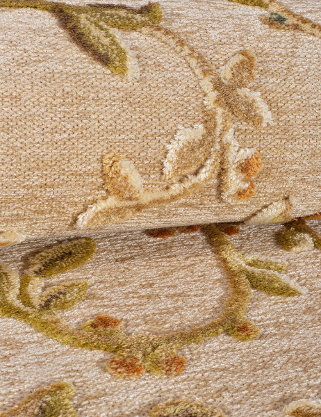 Ковер GENOVA 38027 626260