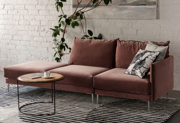 Ковер Eclipse Ivory