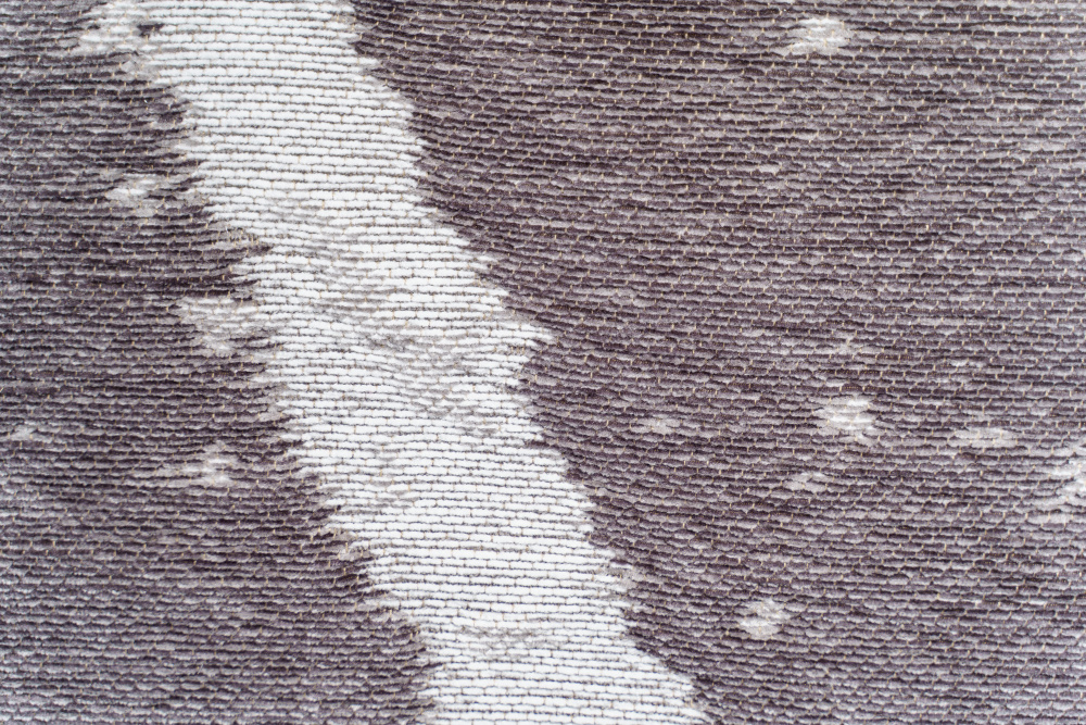 Ковер Pietra Light Taupe