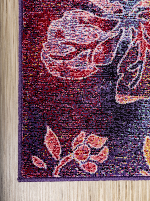 Ковер Hunnu 6A1820 069