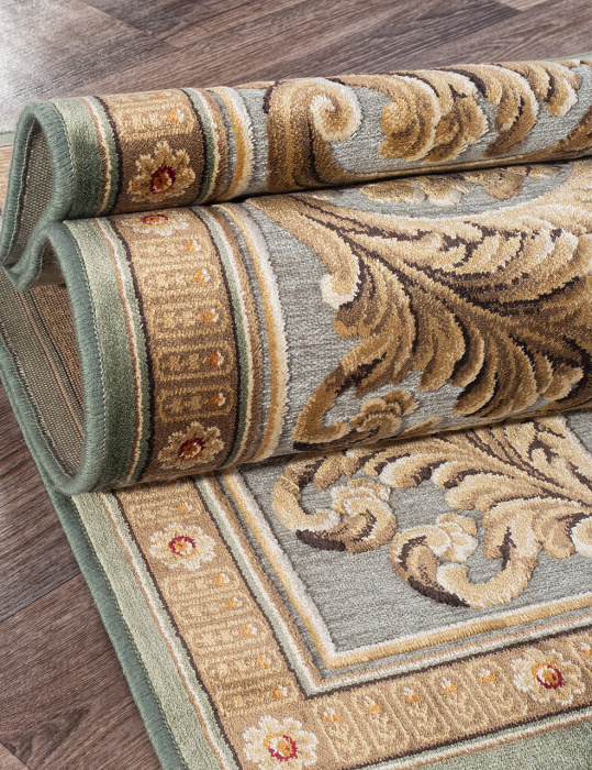 Ковер GENOVA 38497 525251