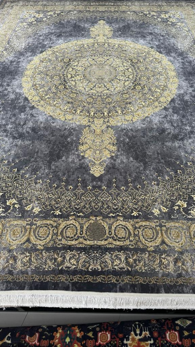 Ковер DIBA AF331