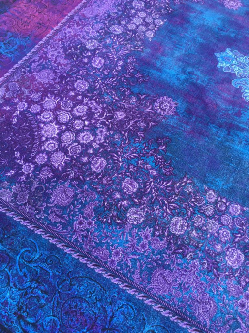 Ковер DIBA AF261