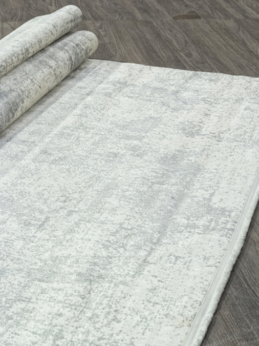 Ковер MARSEL 00067 CREAM