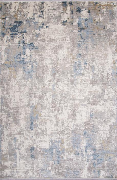 Ковер ELEXSUS OLIMPOS C118AB GREY / EARTH