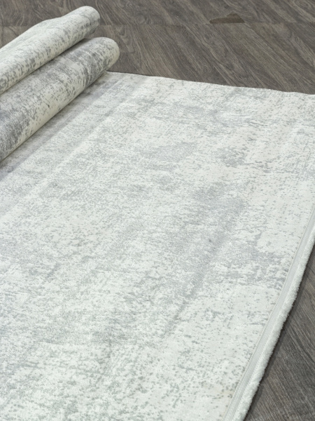 Ковер MARSEL 00067 CREAM