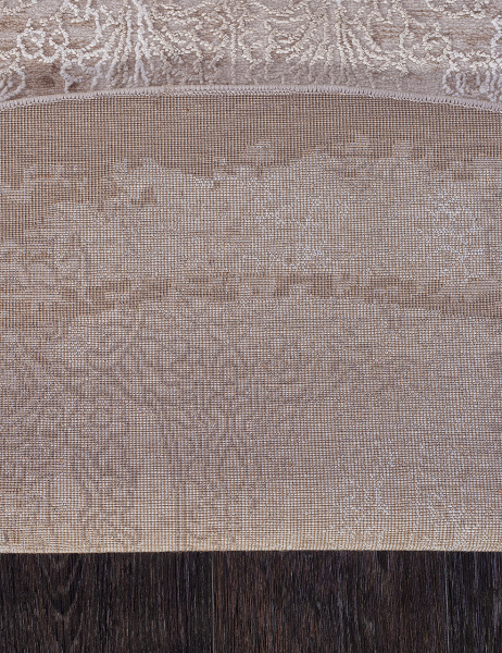 Ковер ARMINA 03711A BROWN / BROWN