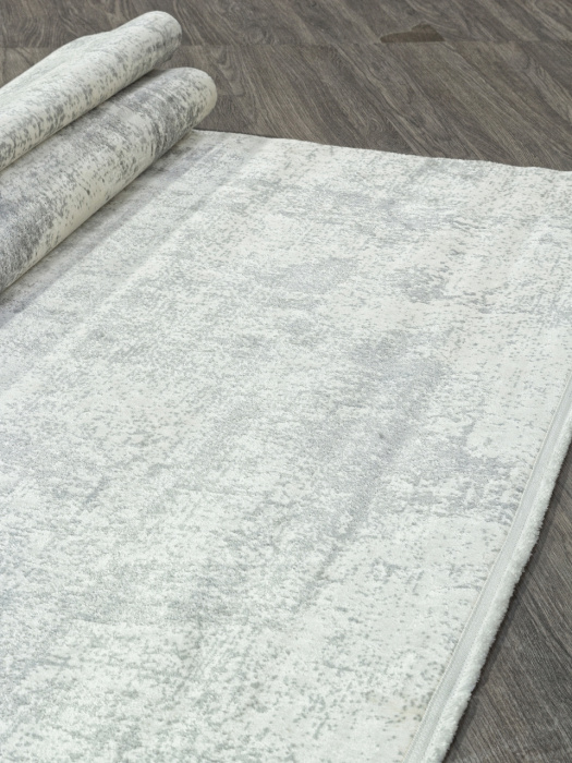 Ковер MARSEL 00067 CREAM