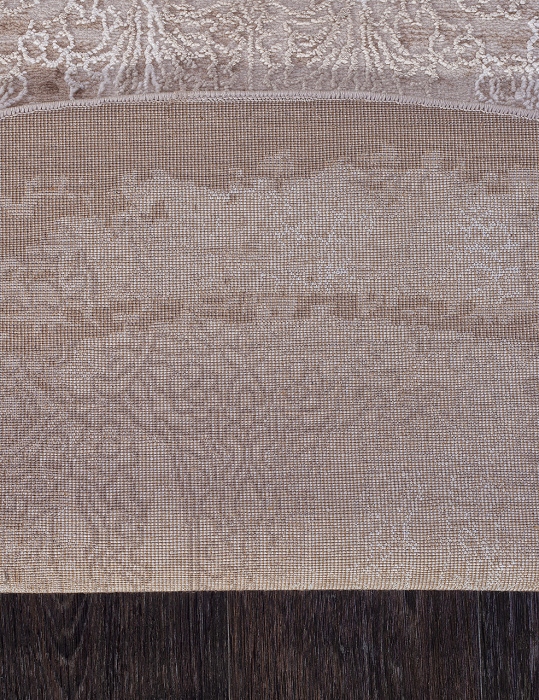 Ковер ARMINA 03711A BROWN / BROWN