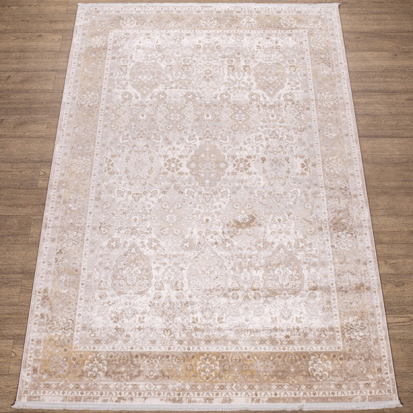 Ковер Rubi B797H CREAM / VIZON