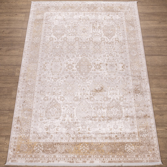 Ковер Rubi B797H CREAM / VIZON