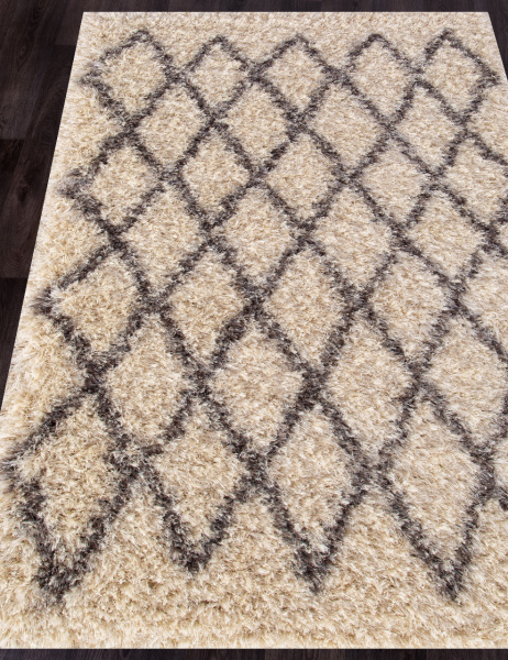 Ковер RHAPSODY 25-13 104