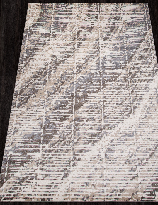 Ковер TORNADO F046 BEIGE