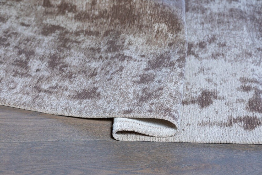 Ковер Lyon Taupe