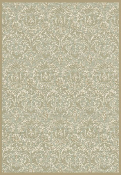 Ковер Genova 38106 6565 90