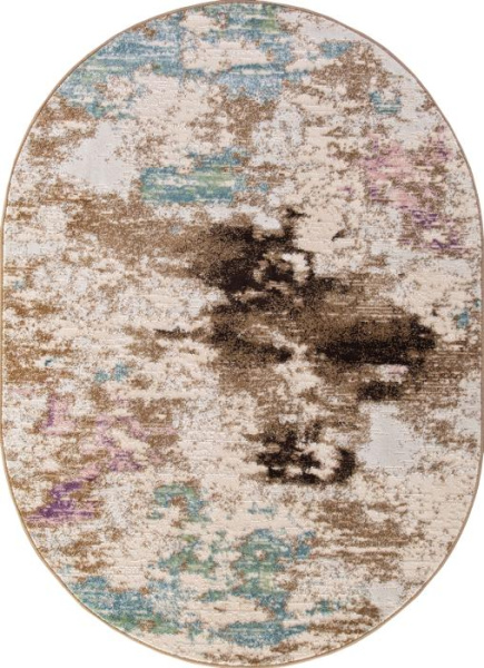 Ковер ROXY WF D734 BEIGE