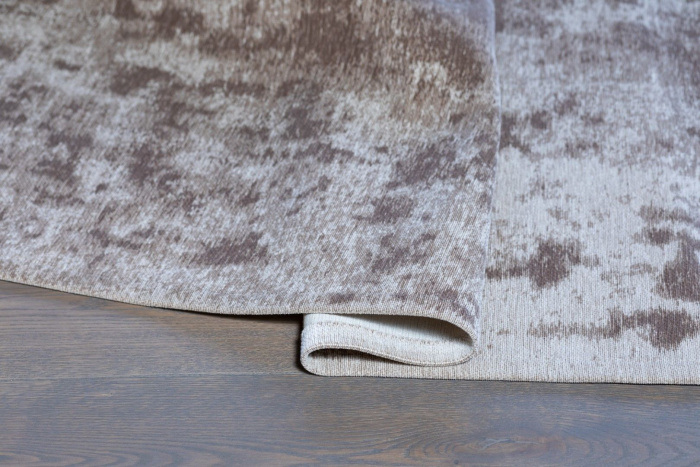 Ковер Lyon Taupe