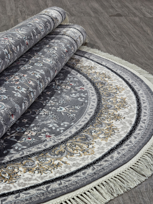 Ковер MAKTUB 7002 000