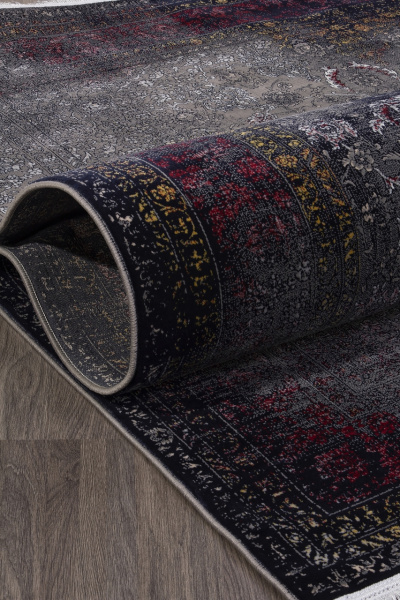 Ковер DALMA 752250 000