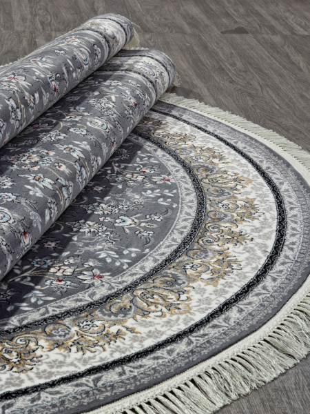 Ковер MAKTUB 7002 000