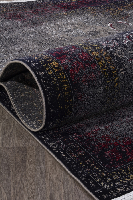 Ковер DALMA 752250 000