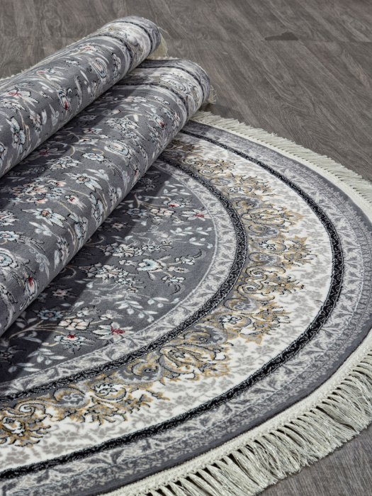 Ковер MAKTUB 7002 000