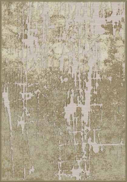 Ковер Farashe 0886 475110