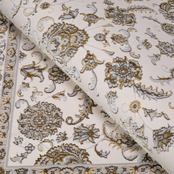 Ковер Valencia 05523A GRI / GRI