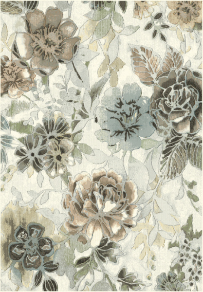 Ковер Matrix 89868 6260