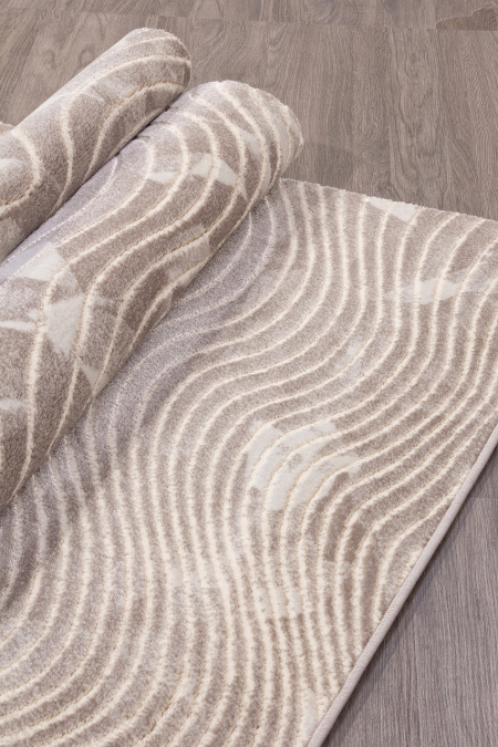 Ковер MOROCCO D922 BEIGE