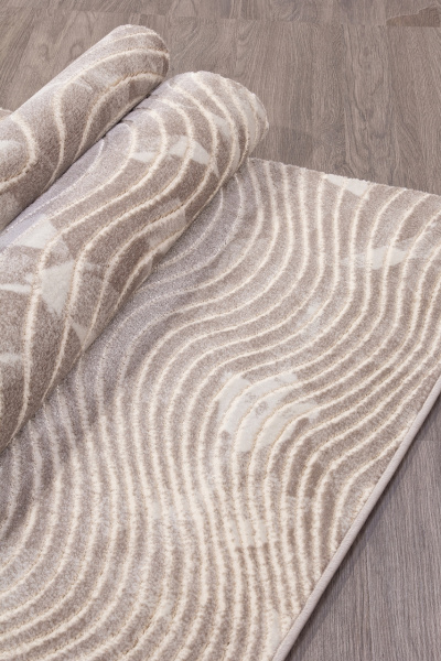 Ковер MOROCCO D922 BEIGE