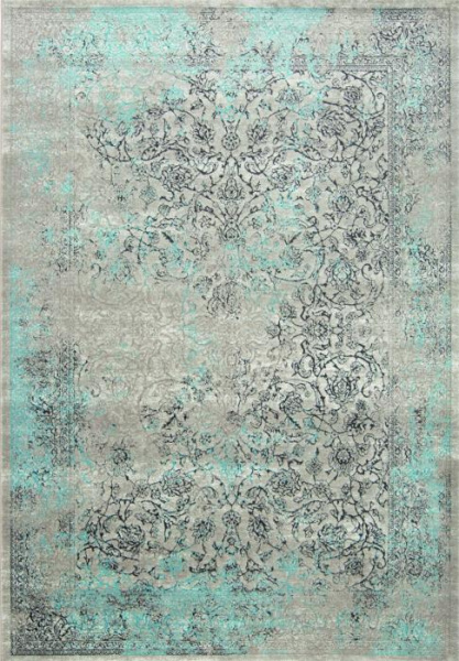 Ковер Patina 41043 620