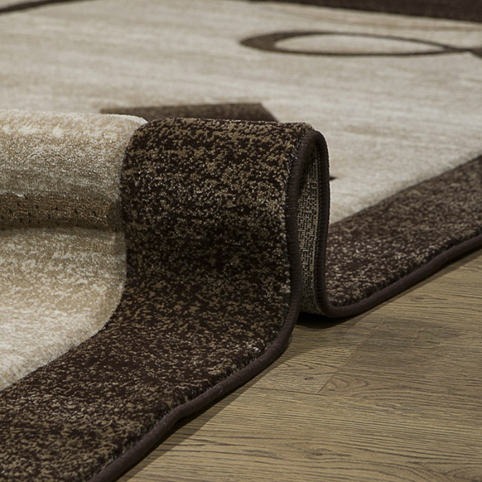 Ковер Империал Карвинг 28801 22366