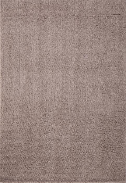 Ковер VERA A537AG L.BEIGE