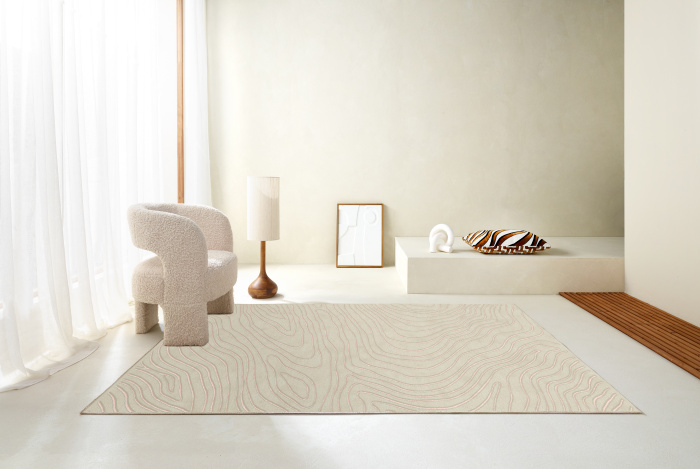 Ковер Farashe 1225 473444