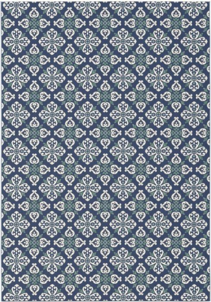 Ковер Star Balta 19246 699