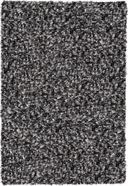 Ковер Twilight 39001 9955