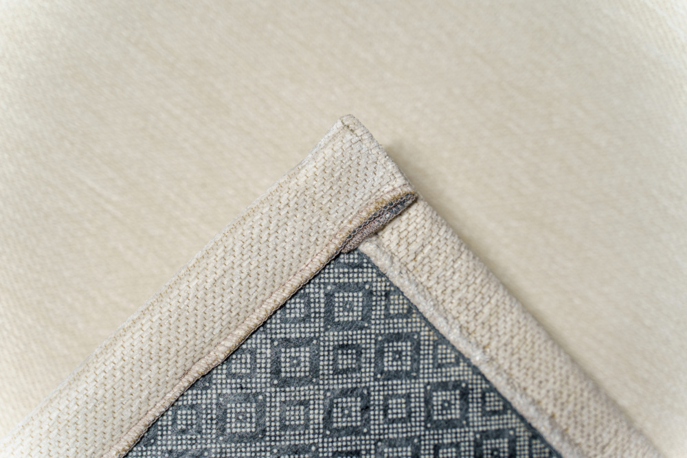 Ковер Basic White