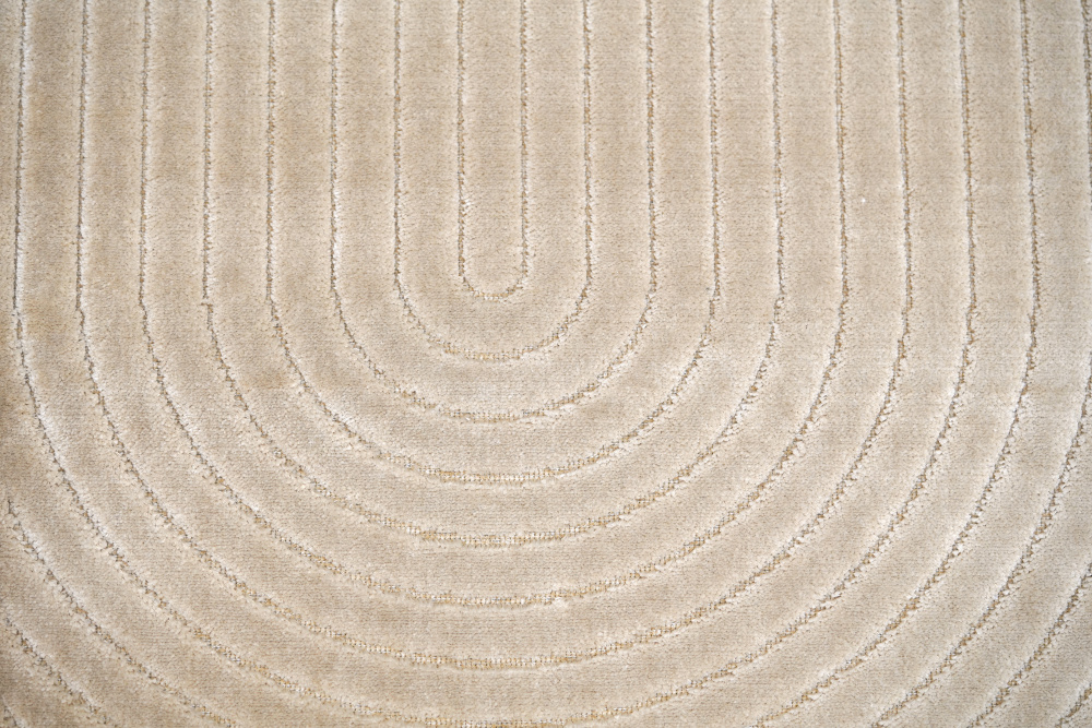 Ковер Farashe 1112 473444