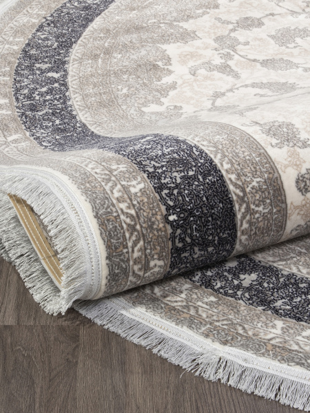 Ковер KASHAN 752029 000